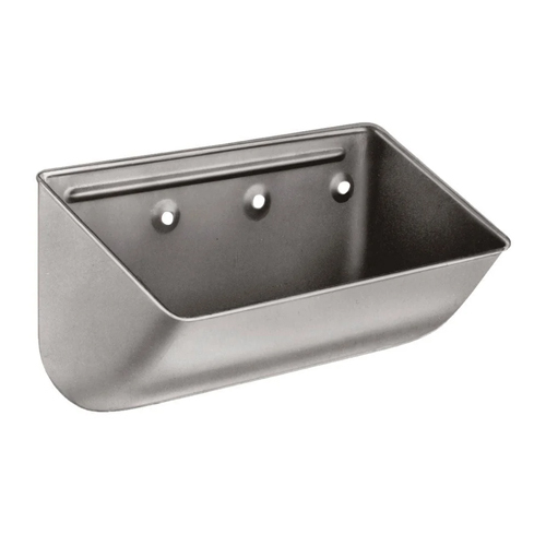 Mild Steel Elevator Bucket
