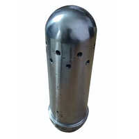 Boiler Air Nozzle