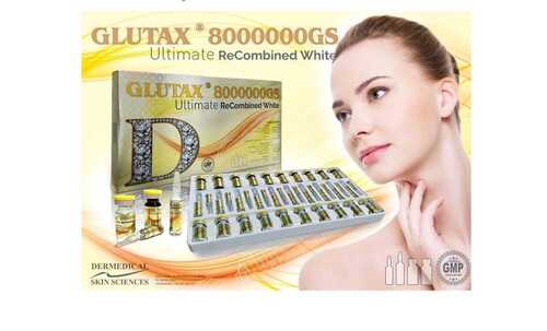 glutax 8000000GS