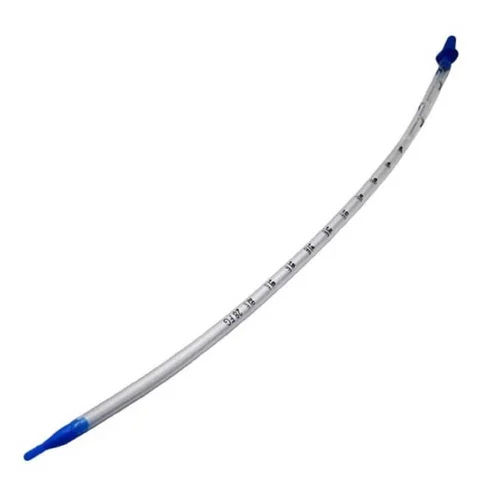 Neucell Chest Drainage Thoracic Catheter - Application: Hospital