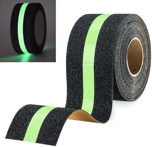 ANTI SLIP GRIP TAPE