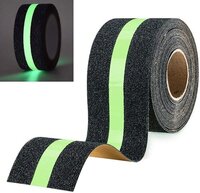 Anti Slip Grip Tape - Height: 5  Centimeter (cm)