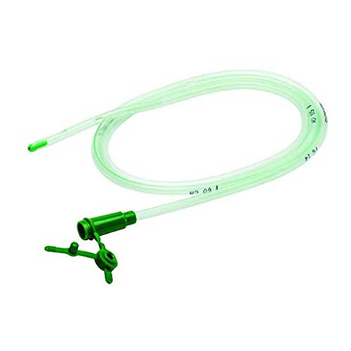 Neucell Nasogastric Tube