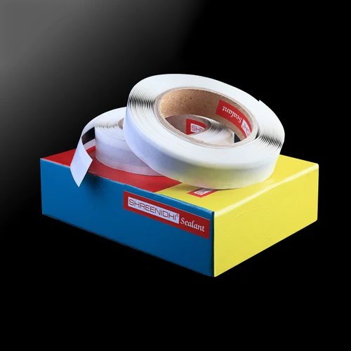 Contruction Sealant Tapes