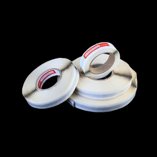 ब्यूटाइल ग्लेज़िंग सीलेंट टेप