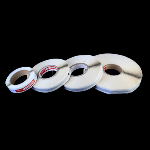 Wind Screen Buytle Sealant Tape