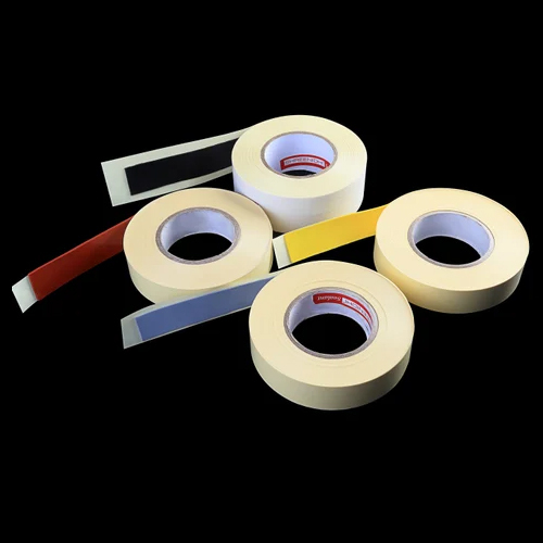 High voltage Double Sided Butyl Adhesive Tape
