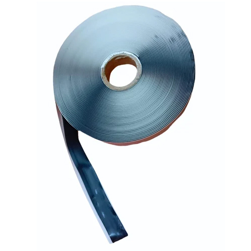 Butyl Sealant Tape