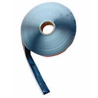Butyl Sealant Tape - Color: Grey