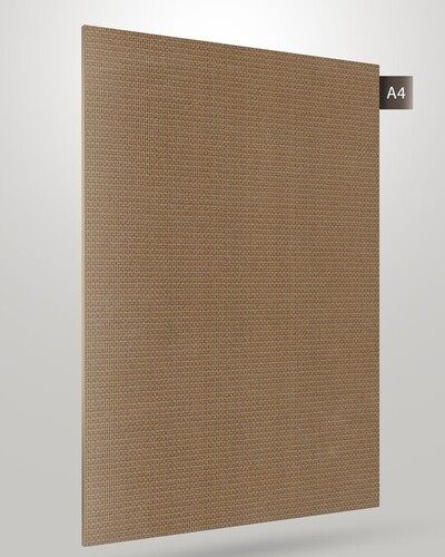 Royale touche laminate RN-CF 74