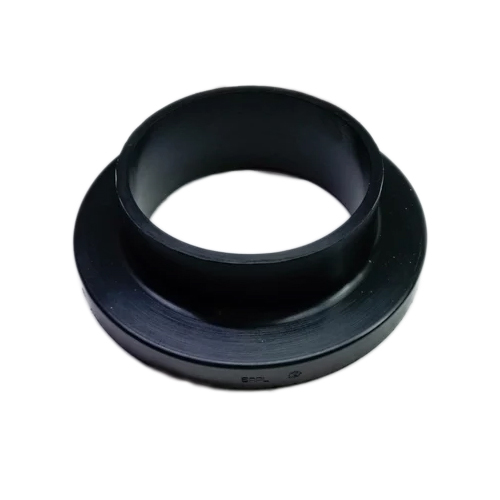 Round Lower EPDM Rubber Washer