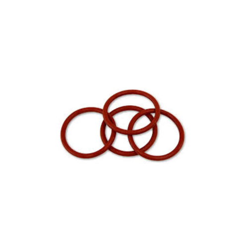 Silicon O Rings