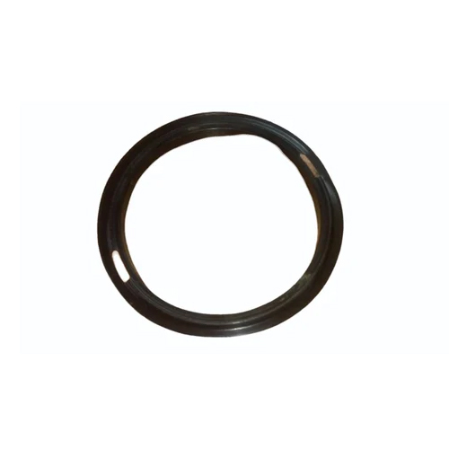 Aluminum Valve Gasket