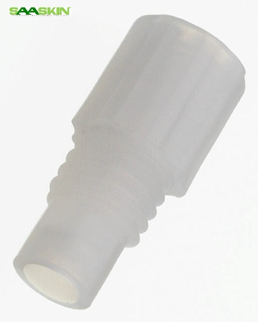 Metrohm Thread Adapter M8 Outer