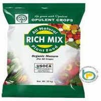 Printed Laminated Pouches