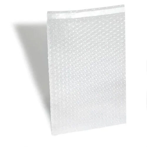 Air Bubble Pouches