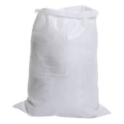 Polypropylene Bulk Bags