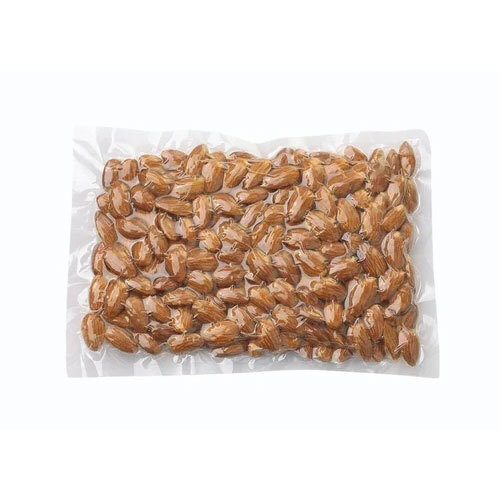 Vacuum Packaging Pouch