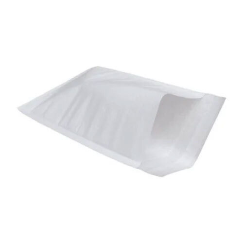 EPE Foam Pouches