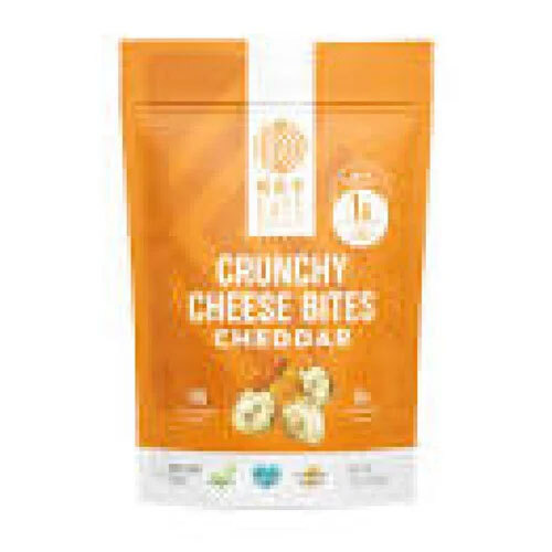 Snacks Packaging Pouch