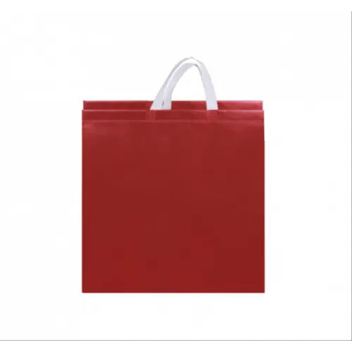 Pearl Box Type Bag