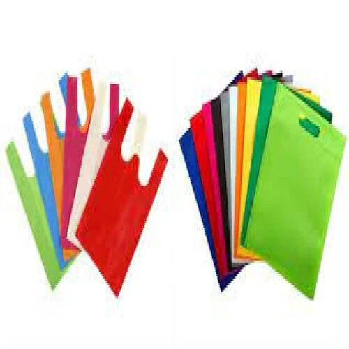 Non Woven Bags