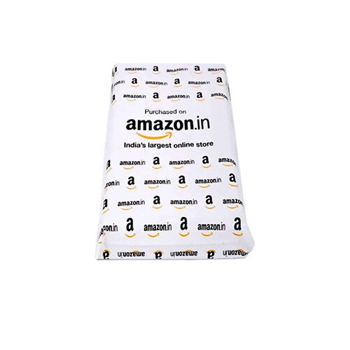 Bio Degradable Garbage Bags