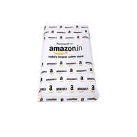 Bio Degradable Garbage Bags