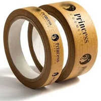 अनुकूलित टेप निर्माता