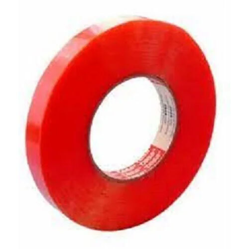 PET Polyester Tape