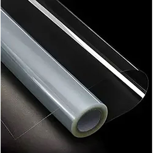 Coloured Surface Protection Tape