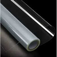 Polyethylene Surface Protection Tapes