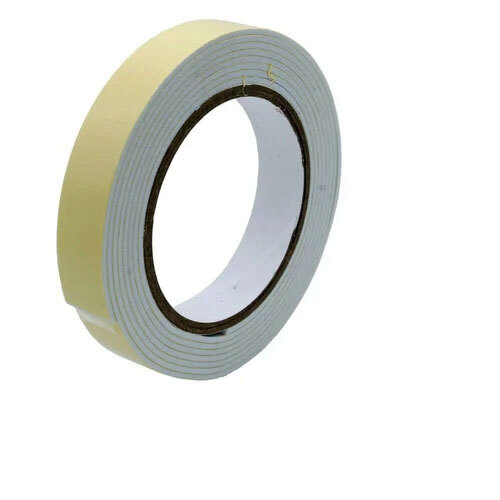 Flexo Mounting Tape