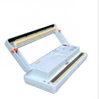 Vacuum Packaging Machine