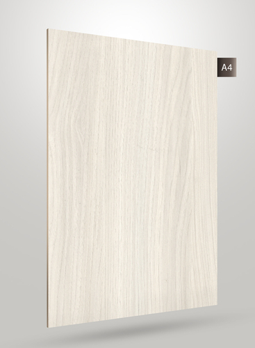 Royale touche laminate RD 78