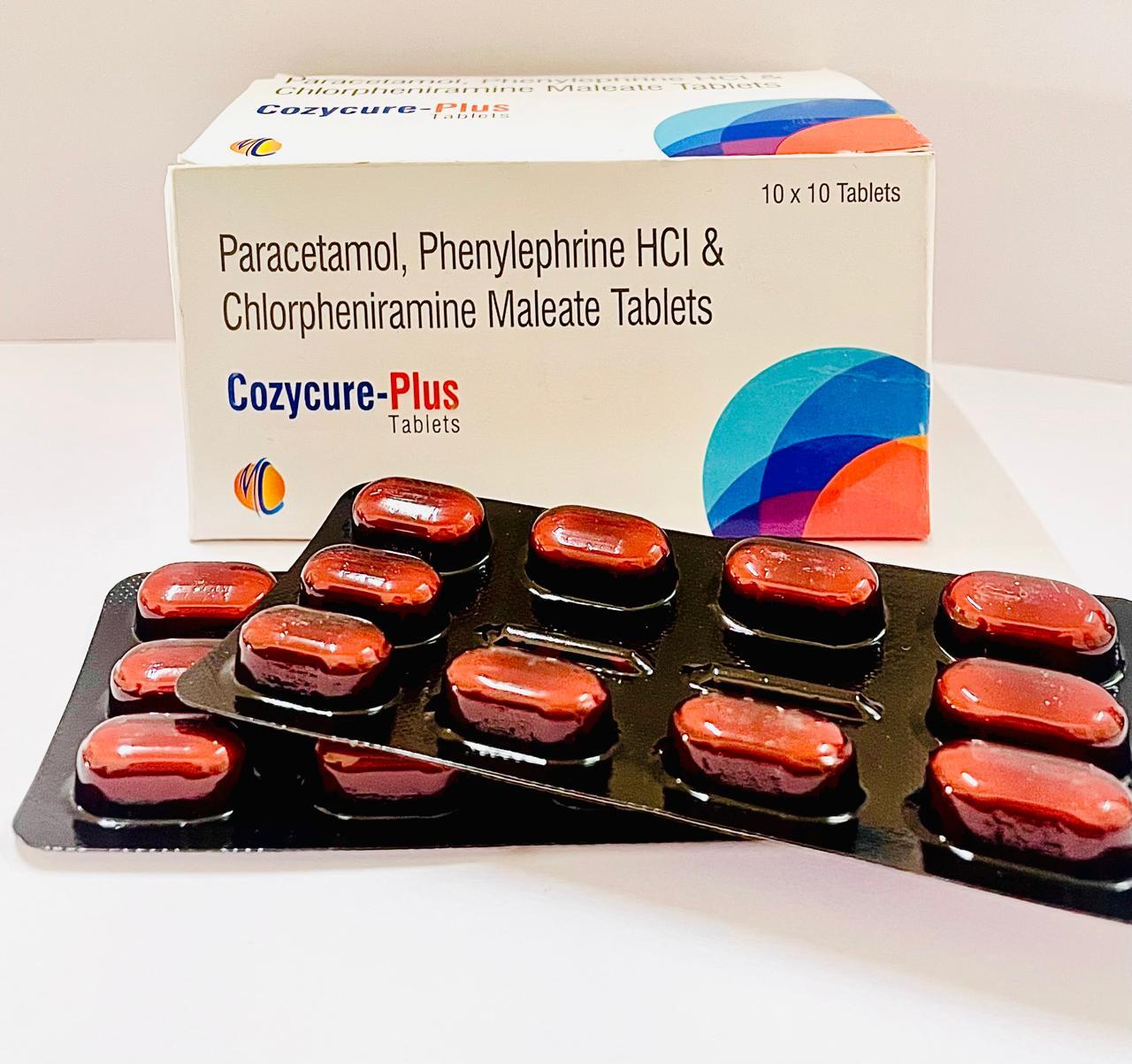 RABEPRAZOLE 20MG LEVOSULPRIDE 75MG CAP