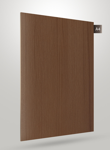 Royale touche laminate RN-CF 80