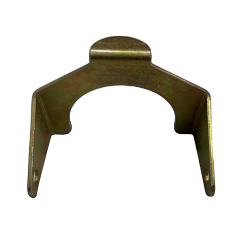 Ms C Clamp - Material: Metal