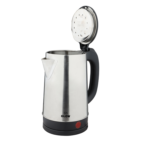 1.8 Ltr Electric Kettle