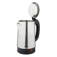 1.8 Ltr Electric Kettle