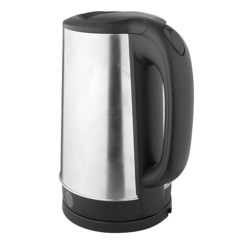 1.8 Ltr Electric Kettle