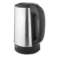 1.8 Ltr Electric Kettle
