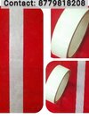 40 Gsm Easy Paper Tape - Absorbent Core, Non-woven Top Sheet, Waterproof Back Sheet, 24mm Size | Hypoallergenic Adhesive For Skin Comfort