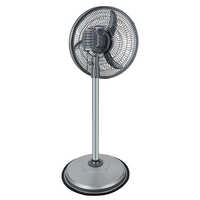 Stand Fan