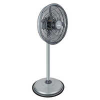 Stand Fan