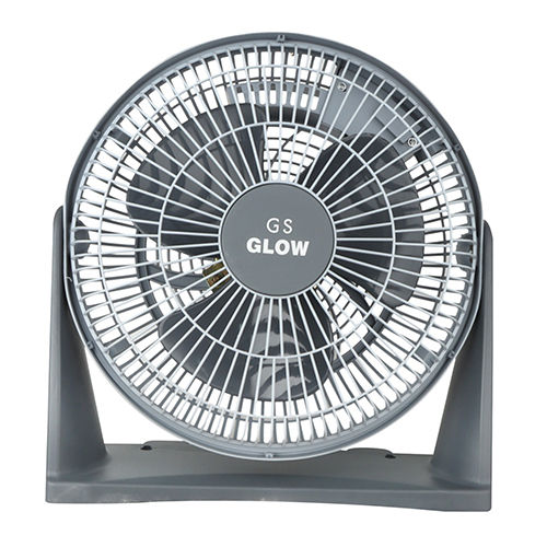 AP Fan