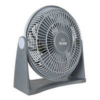AP Fan