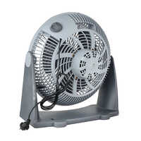 AP Fan