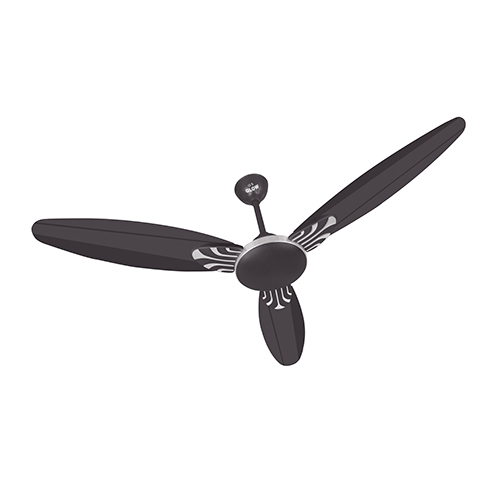 Royel Deco Fan