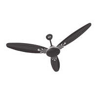 Royel Deco Fan